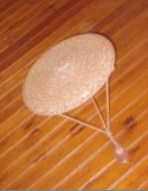 Lapin Guéridon..PNG