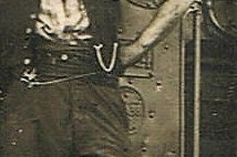 GrosPlanBaldwin.jpg