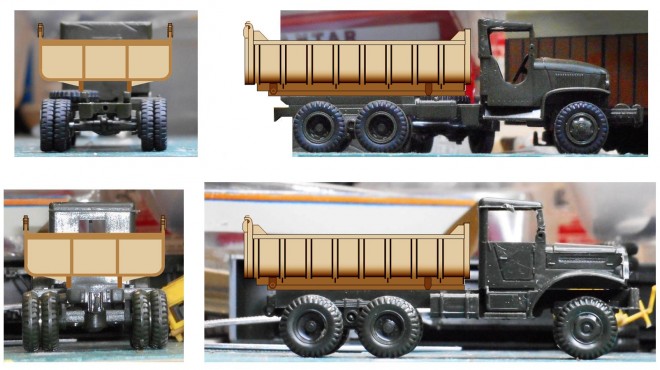 Benne sur GMC et Corbitt.jpg