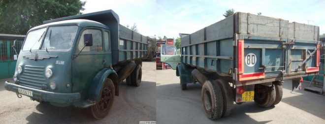 Benne Renault Fainéant 77.jpg
