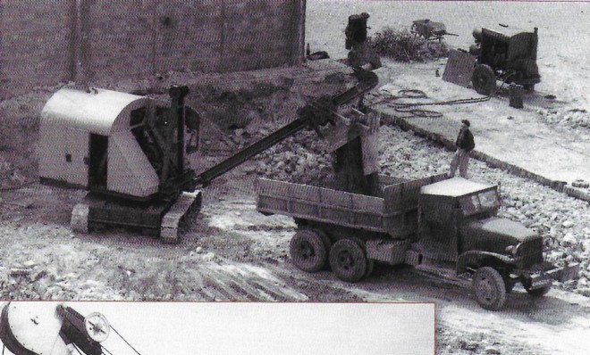 Scan00030.jpg