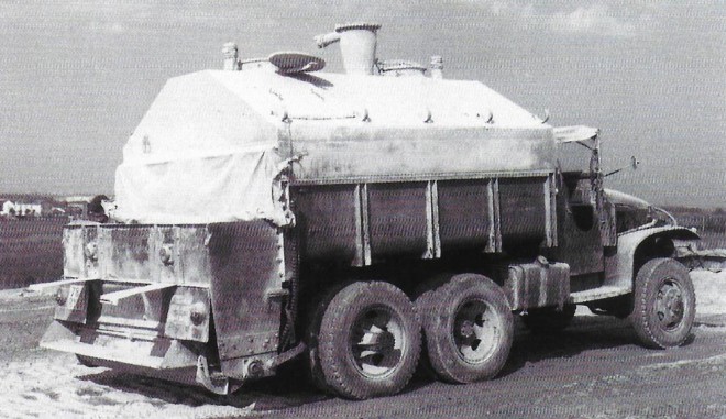 Scan00032.jpg