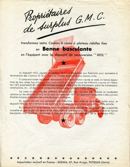 Bennes Heil - R°.jpg