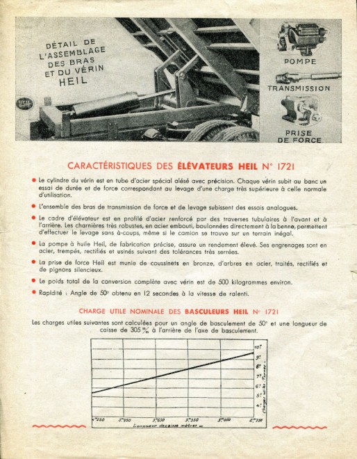 Bennes Heil - V°.jpg