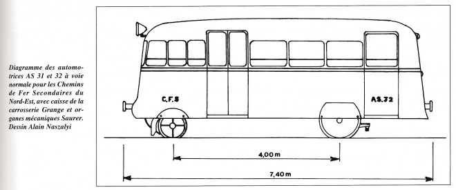 Saurer-AS-01.jpg