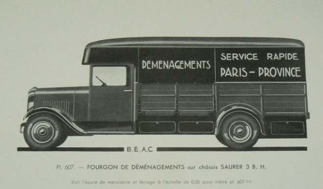 Saurer-3BH-01.JPG