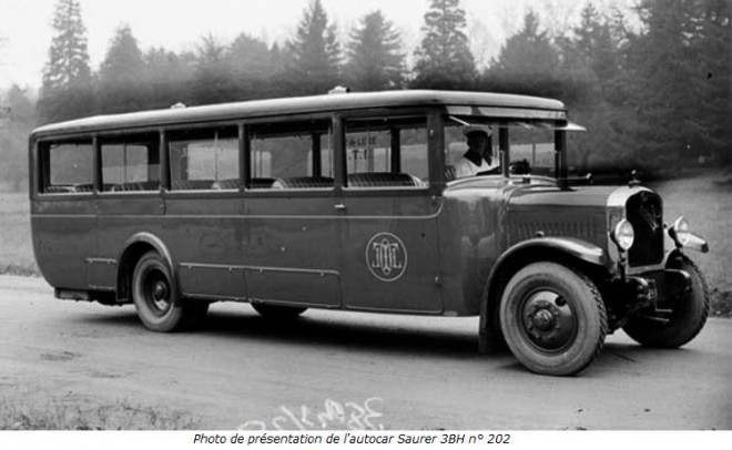 Saurer-3BH-Autocar-01.JPG