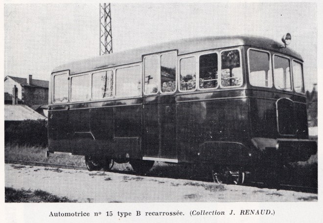 Automotrice B n°15 TDS.jpg
