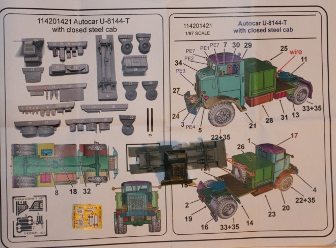 ArsenalM-Autocar.JPG