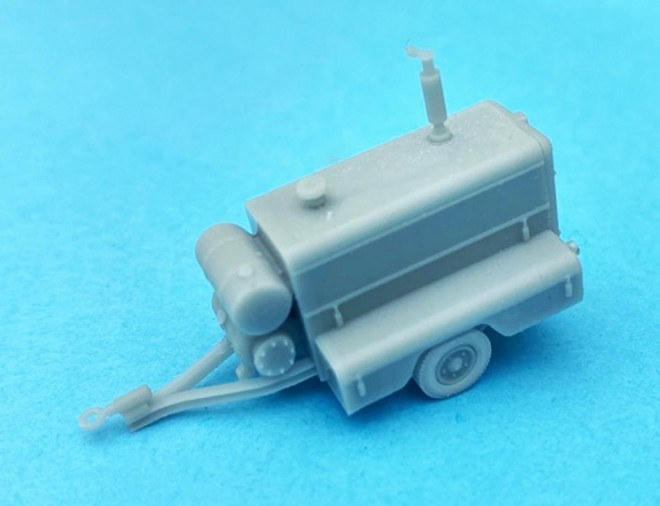 proto001-2-.jpg
