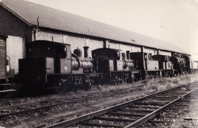 RTA 120T 030T Meuse G8.1-Dépot de Saint-Quentin 1956 Photo Shnabel 01 - copie.jpg