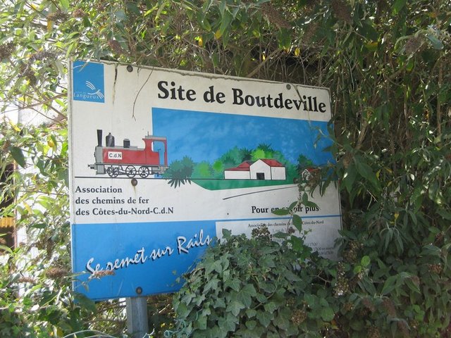 boutdeville.jpg