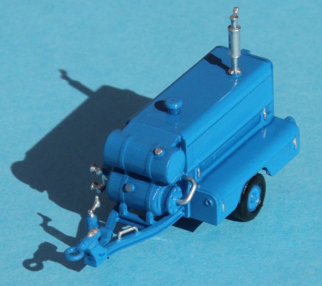 SMD2511500.jpg