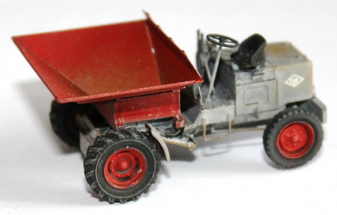 Artitec-Dumper-O&K.JPG