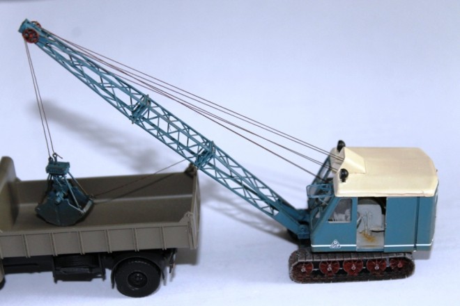 Artitec-Kupp-Dolberg-D300-grue.JPG
