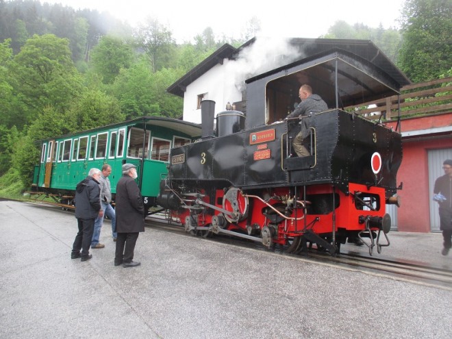 AchenseebahnIMG_5019.JPG