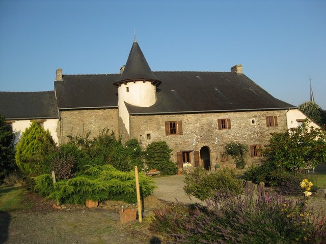 maison hote.jpg