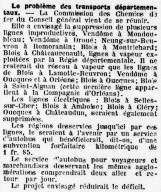 Dépêche du Berry 1930-09.JPG