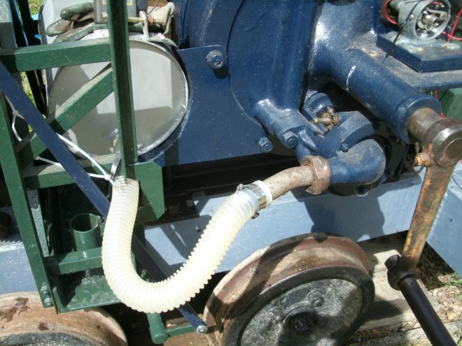 GEDC1219.JPG