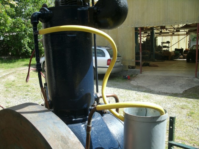 GEDC1221.JPG