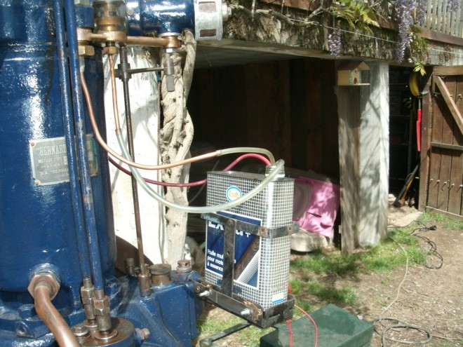 GEDC1216.JPG