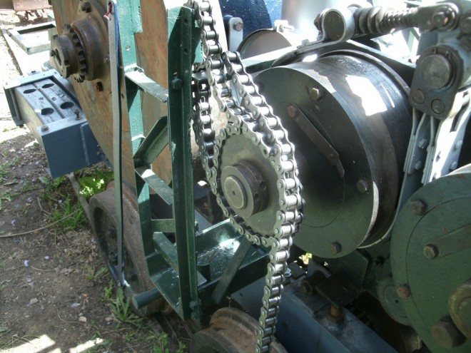 GEDC1220.JPG