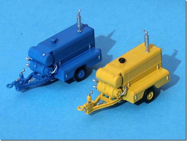 smd2511201-2-.jpg