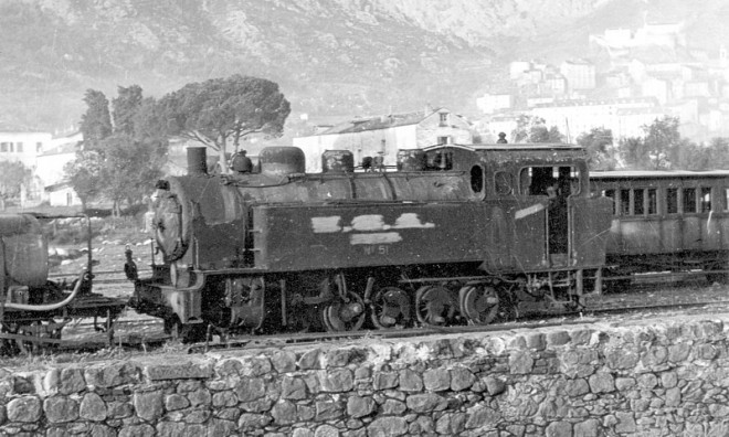 JPV_CFC 050.jpg
