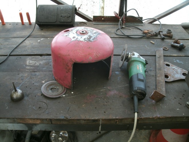 GEDC1224.JPG