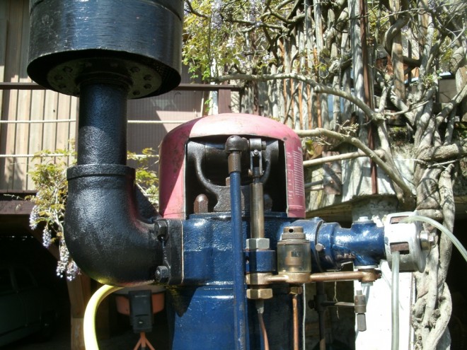 GEDC1223.JPG