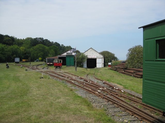 depot boutdeville.jpg
