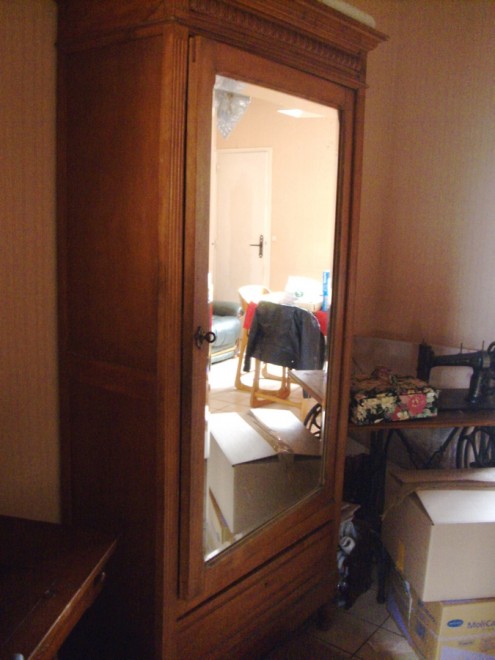 PICT0135 (Copier).JPG
