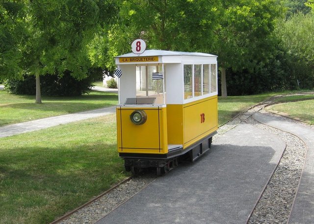 tram 40.jpg