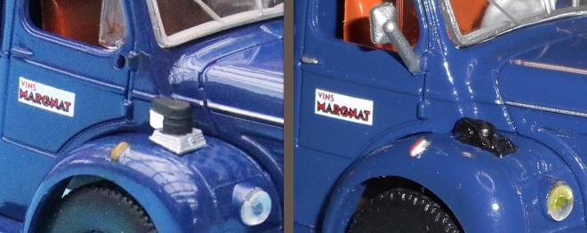 Filtre a air - Comparaison.jpg