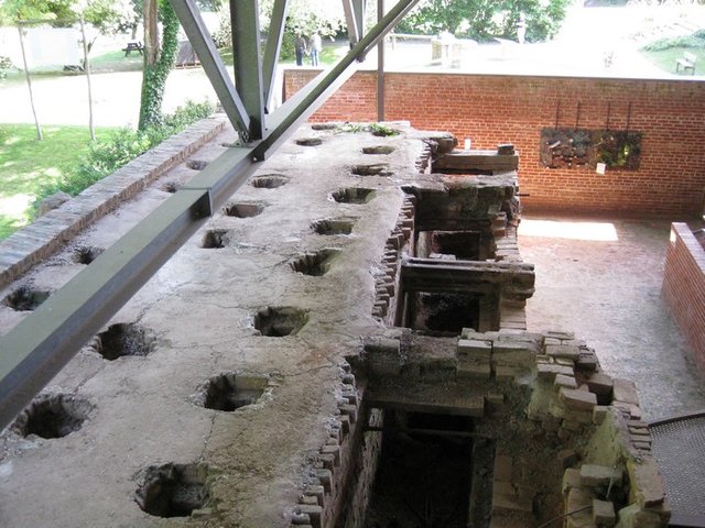 brique 1.jpg