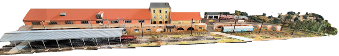 Gren Troc (2).png