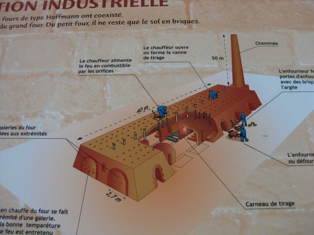 brique 2.jpg