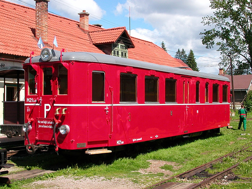 M21.004-f.jpg
