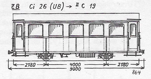 zb c19.jpg