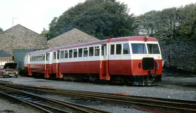 Walker railcar - CDR RW Irlande.jpg