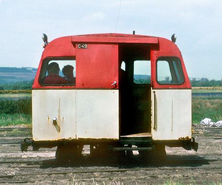 C49.JPG