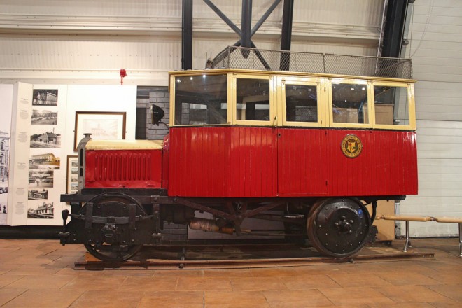 Irish-Rail-Card-d.jpg