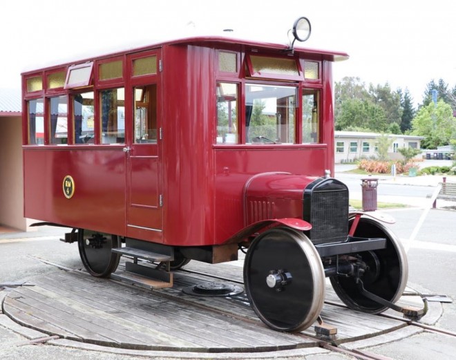 NZ-06.JPG