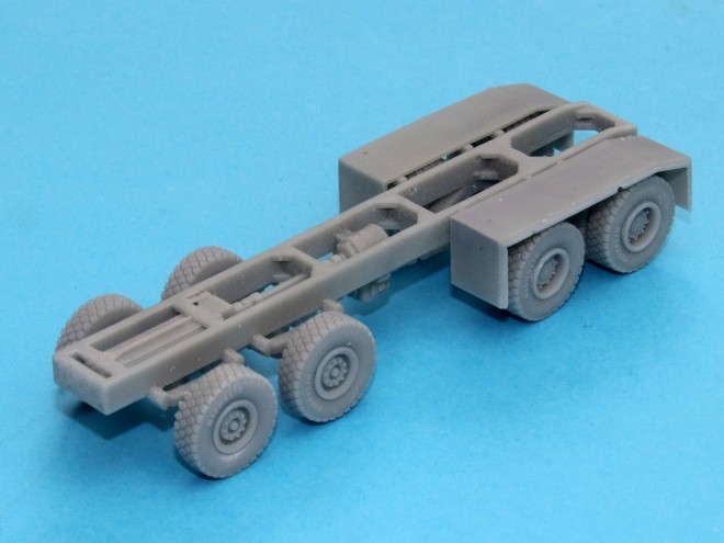chassis proto 1 1500.jpg