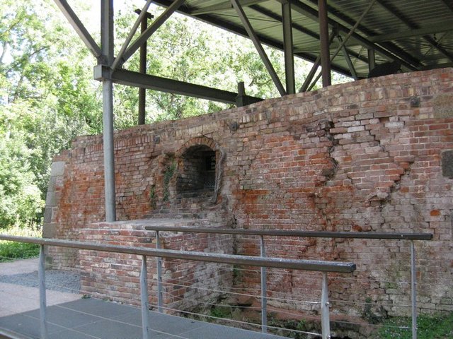 brique 6.jpg