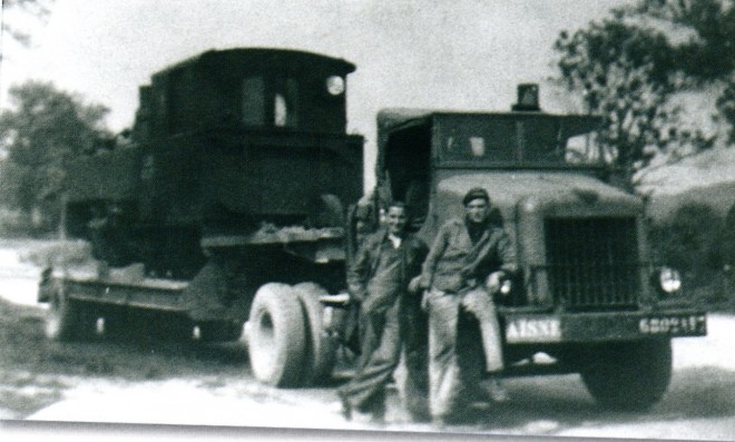 International-0a.jpg