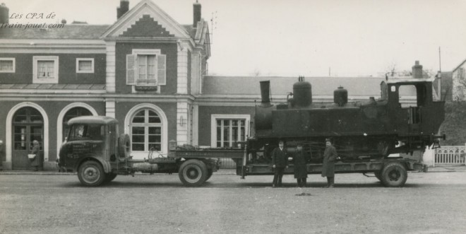 St-Just-en-Chaussée-1961-130T-SACM#13.JPG