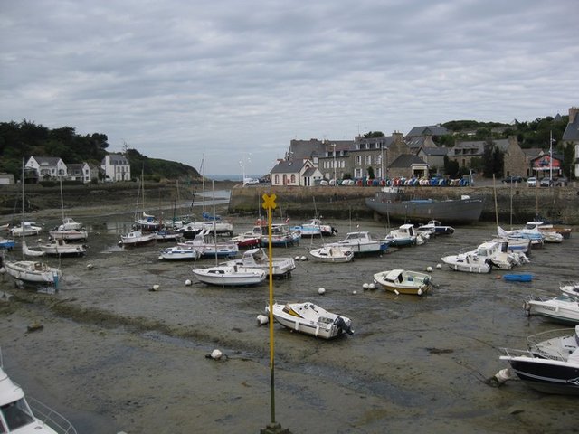 val st andre.jpg