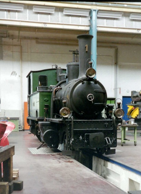 3-20-2010_011.JPG