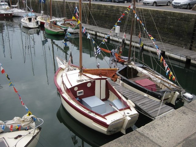 voile paimpol.jpg